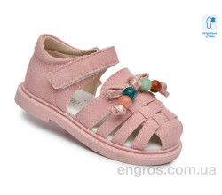 Босоножки TOM.M